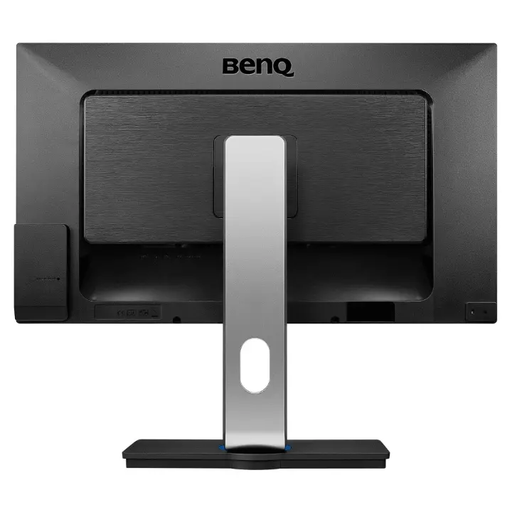 BenQ BL3201PT