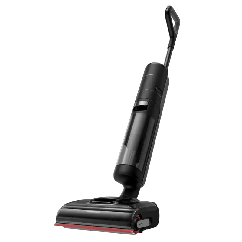 Вертикальный Пылесос Dreame H15 Pro Черный
