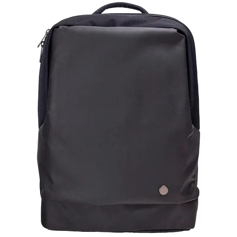 Рюкзак NINETYGO City Commuter Чёрный