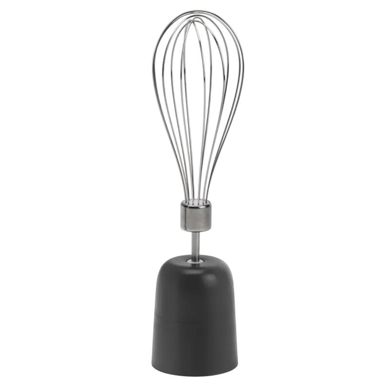 Погружной блендер Polaris PHB 1380 Silent Серый