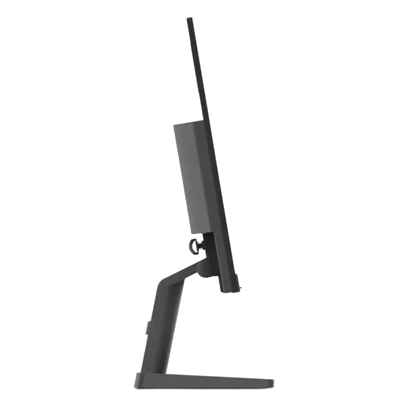 Монитор Lenovo L24e-30 Чёрный