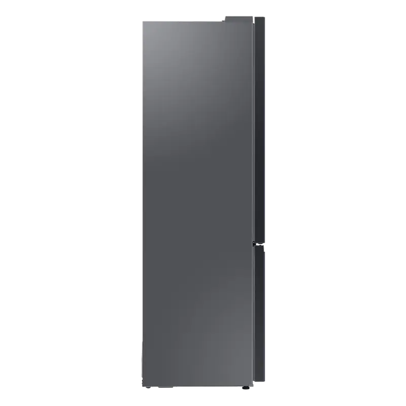 Холодильник Samsung RB38C7B4EB1/UA Чёрный