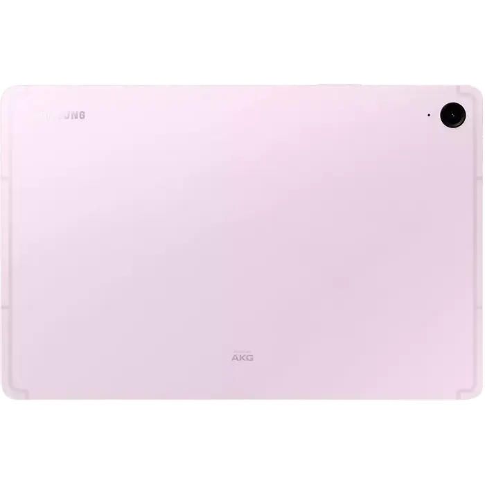 Планшет Samsung Tab S9 FE Лаванда