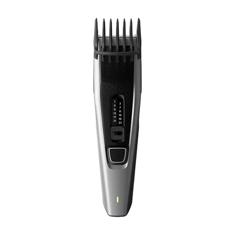 Машинка для стрижки Philips HC3535/15 Серый | Черный