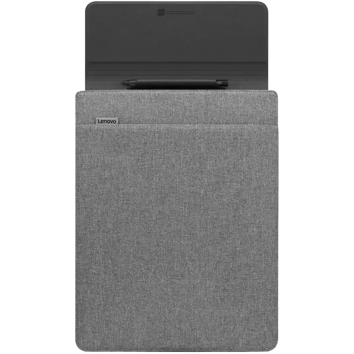 Футляр для ноутбука Lenovo Yoga Sleeve Серый