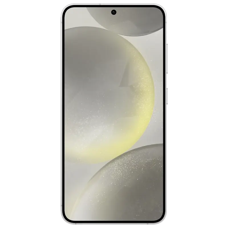 Смартфон Samsung Galaxy S24+, 12 ГБ / 512ГБ