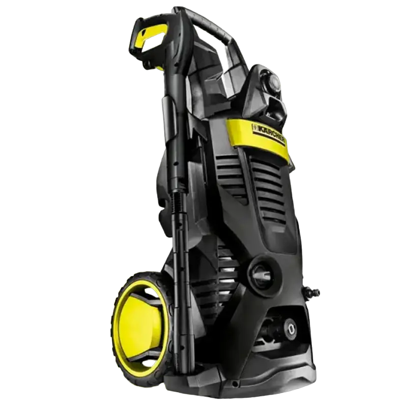 Mini-mașină de spălat cu presiune Karcher K 6 Special 3000 W