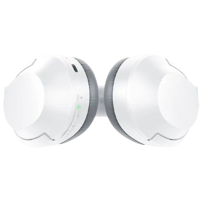 Наушники Razer Opus X Белый