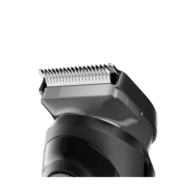 Trimmer pentru bărbați Braun BT3222 Negru