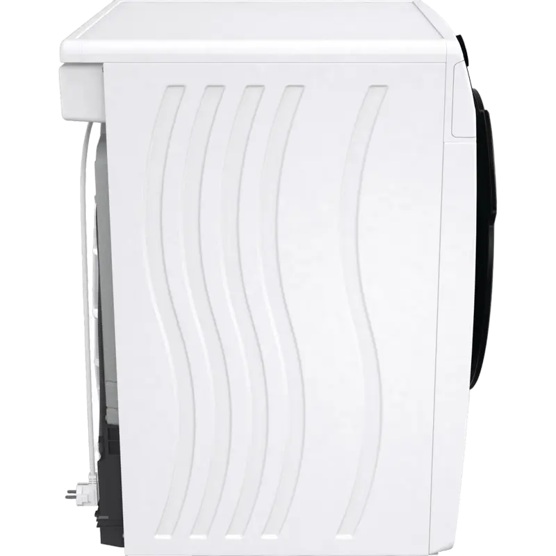 Сушильная машина Gorenje DPNA 92 Белый