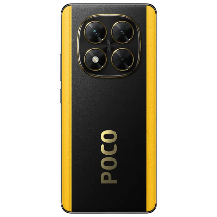 Смартфон Xiaomi X7, 8 ГБ / 256ГБ