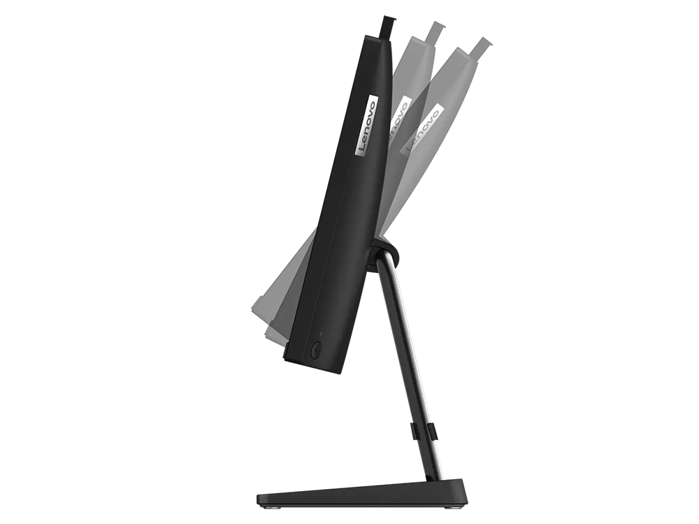 Моноблок Lenovo IdeaCentre 3 22ITL6 8 ГБ 256GB