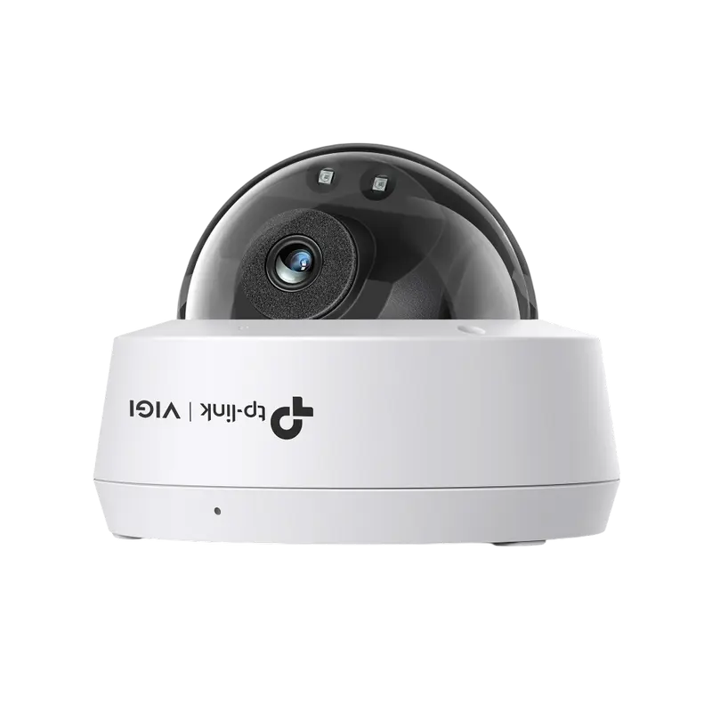 IP‑камера TP-LINK VIGI C220I Белый
