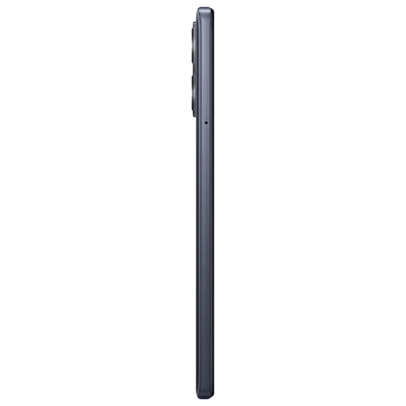 Смартфон Xiaomi X5, 8 ГБ / 256ГБ