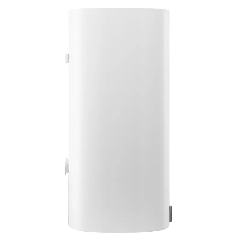 Накопительный водонагреватель Electrolux EWH 100 Formax DL 100 л Белый