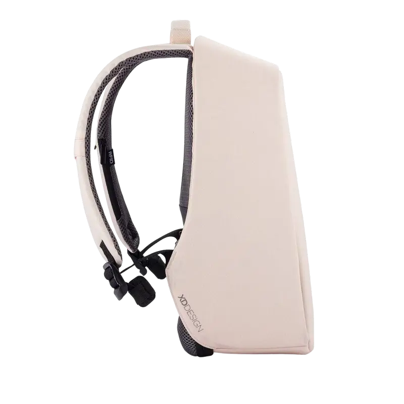 Рюкзак для ноутбука Bobby Hero Spring Персиковый