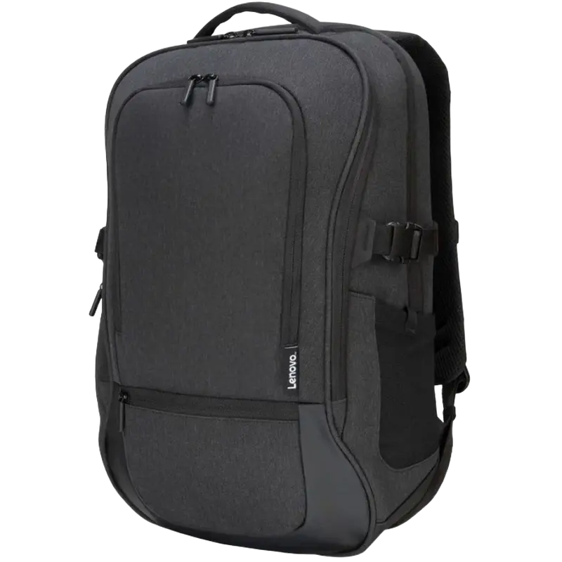 Рюкзак для ноутбука Lenovo Passage Чёрный