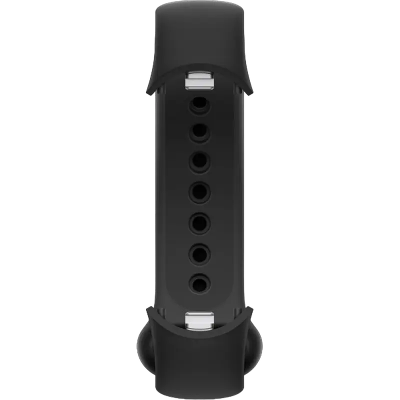 Фитнес-Браслет Xiaomi Mi Smart Band 8 Черный