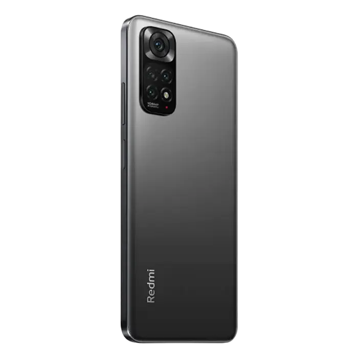 Смартфон Xiaomi Redmi Note 11S, 8 ГБ / 128ГБ