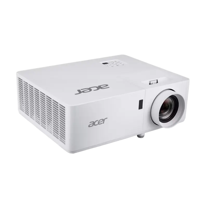Проектор Acer PL6520 DLP Белый