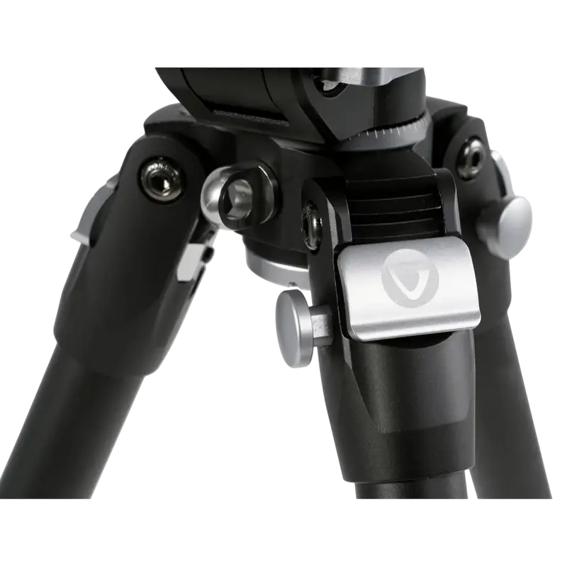 Штатив/Монопод Vanguard VEO3+ 263CB Черный