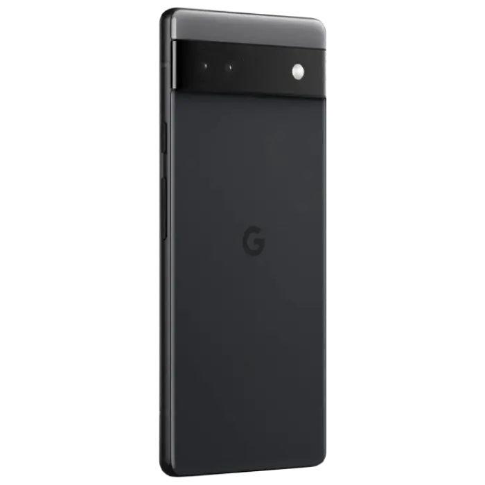 Смартфон Google Pixel 6a, 6 ГБ / 128ГБ