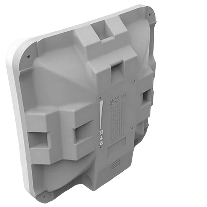 Беспроводная точка доступа MikroTik RBSXTsq5nD Белый
