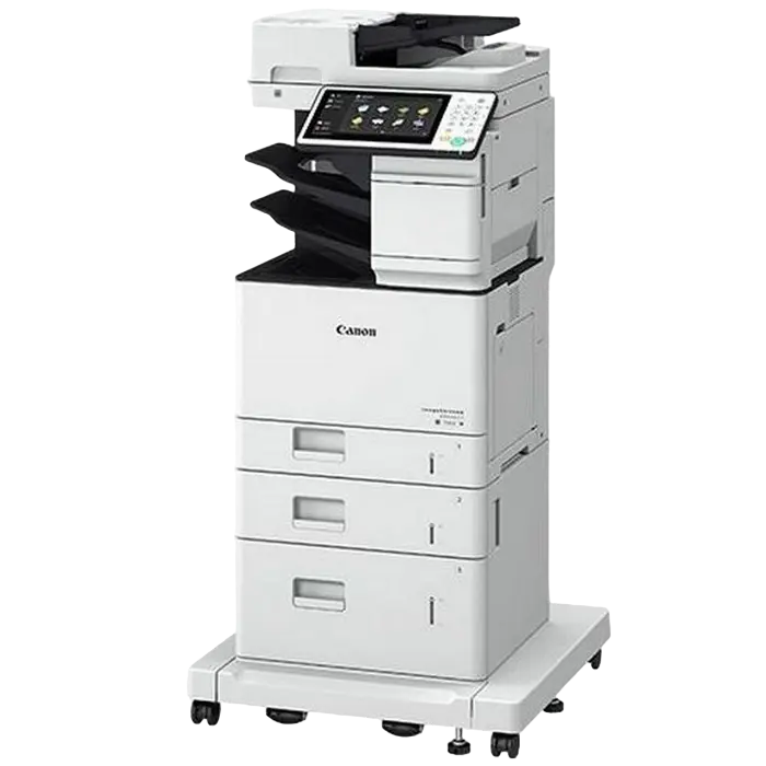 Cassette Module AG1, for iR ADV 719i,619i,529,i525i,615i,715i