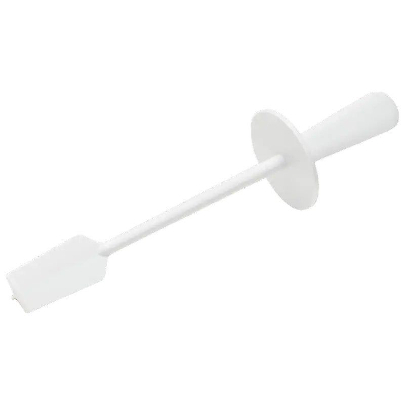 Стационарный блендер Panasonic MX-MG5451WTQ Белый