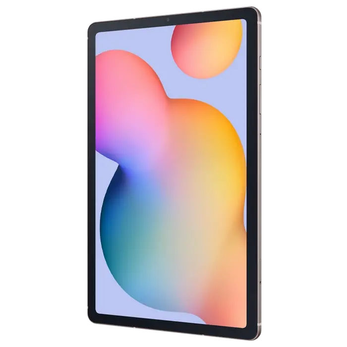 Планшет Samsung Galaxy Tab S6 Lite 2024 Розовый