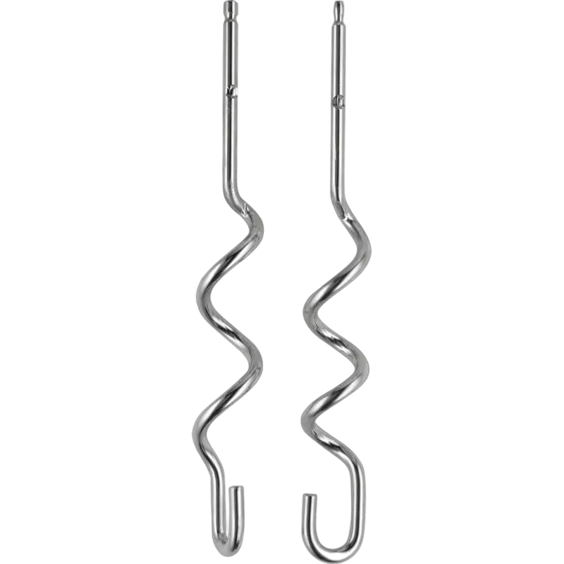 Миксер ручной Gorenje M460CDC Белый