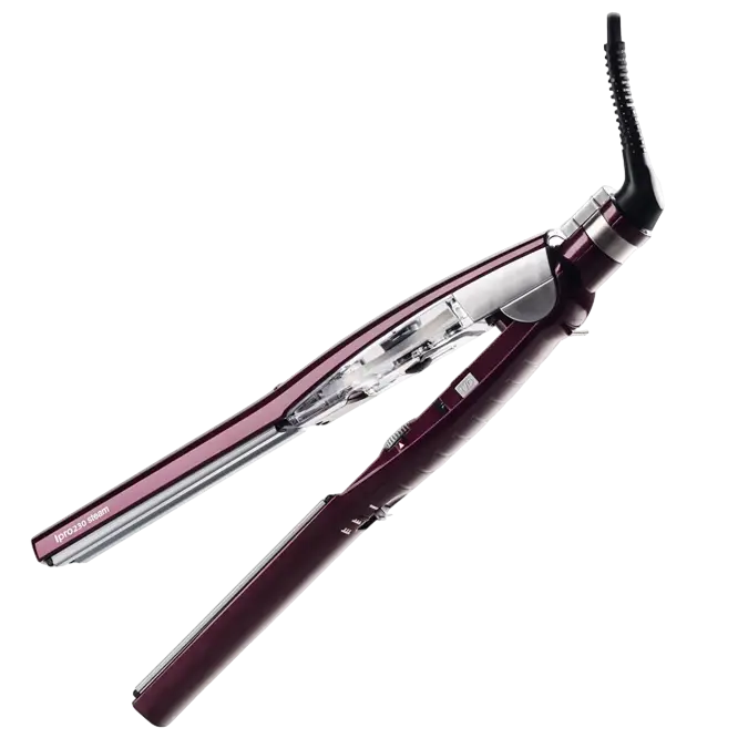 Утюжок для волос BaByliss ST292E