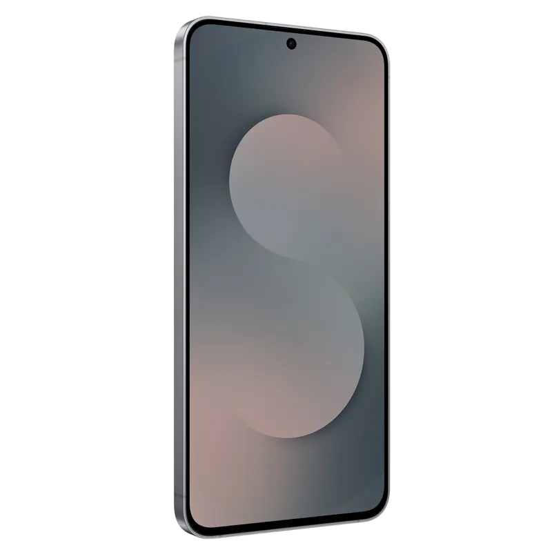 Смартфон Samsung Galaxy S25 FE, 8 ГБ / 256ГБ