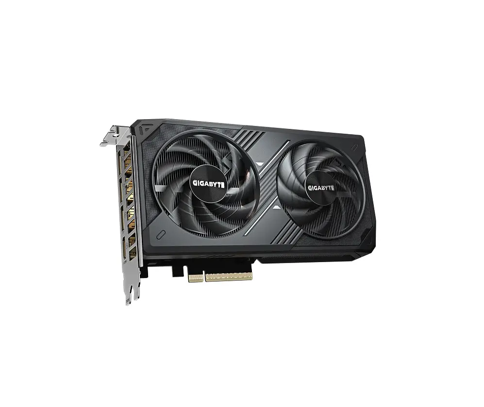 Игровой компьютер Ultra PC10493