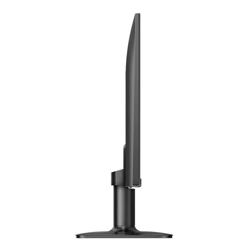 Монитор Philips 24E2N1100LB Чёрный