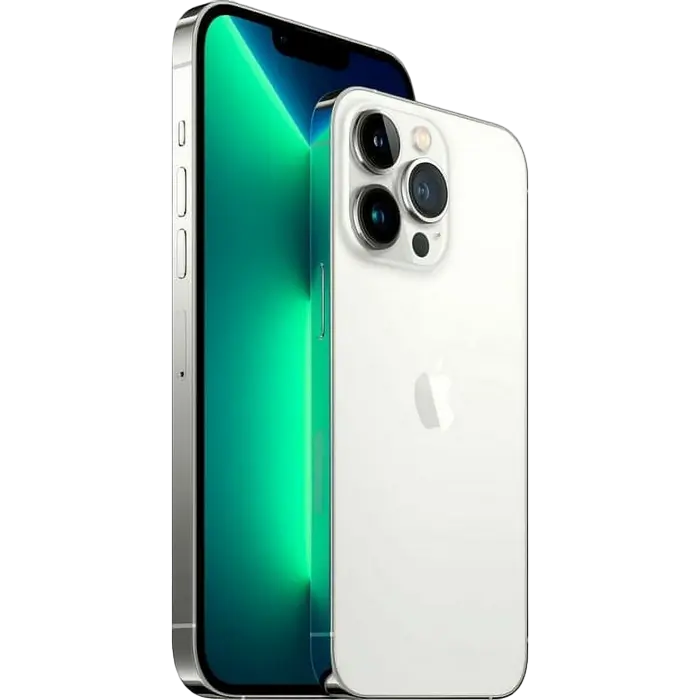 Смартфон Apple iPhone 13 Pro, 6 ГБ / 128ГБ