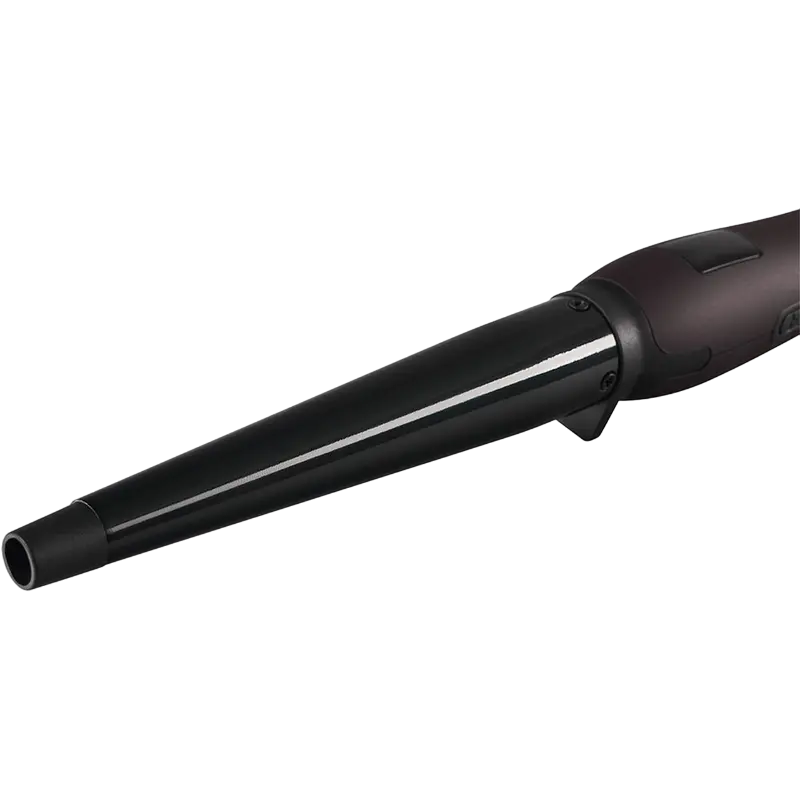 Плойка Polaris PHS 1570K Фиолетовый