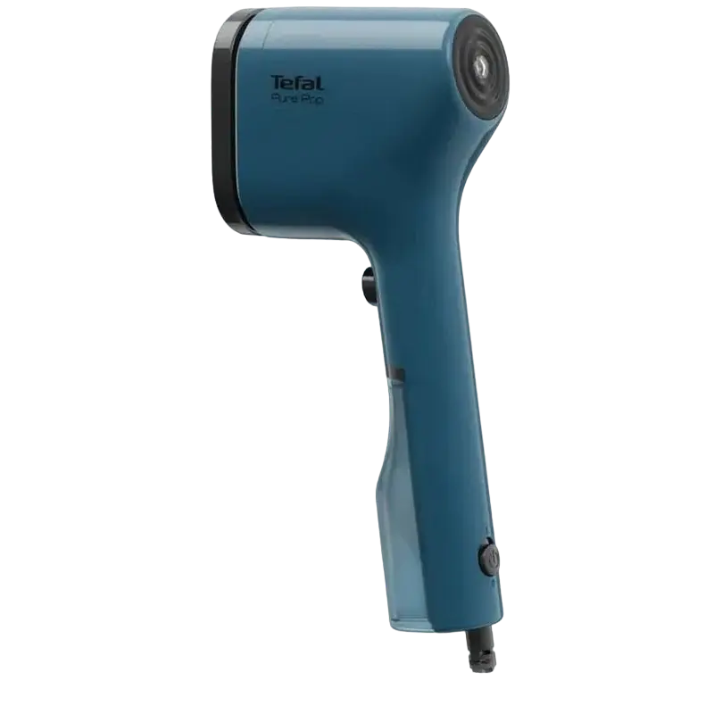 Ручной отпариватель Tefal DT2020E1 Синий