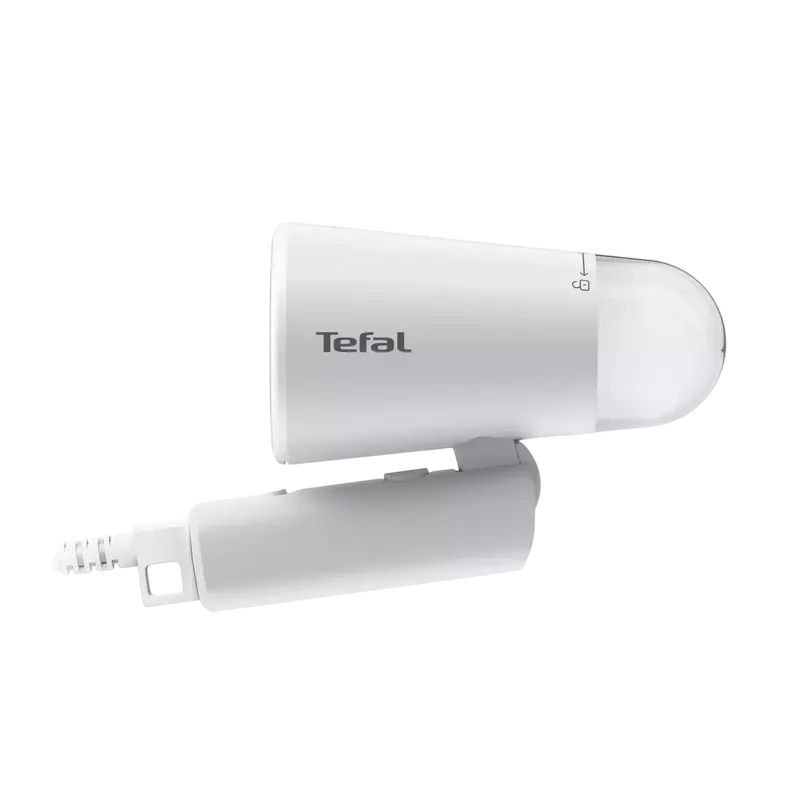 Ручной отпариватель Tefal DT1020E1 Белый