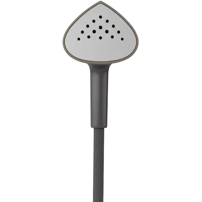 Стационарный отпариватель Philips STE3170/80 Чёрный