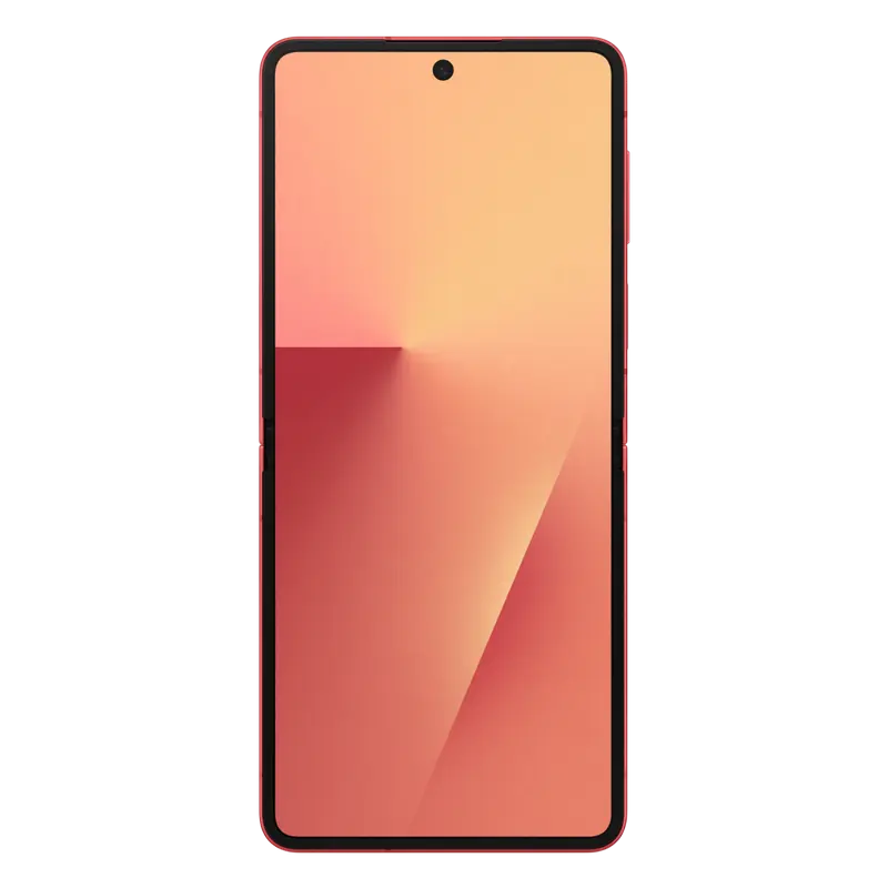 Смартфон Samsung Galaxy Flip 7, 12 ГБ / 256ГБ