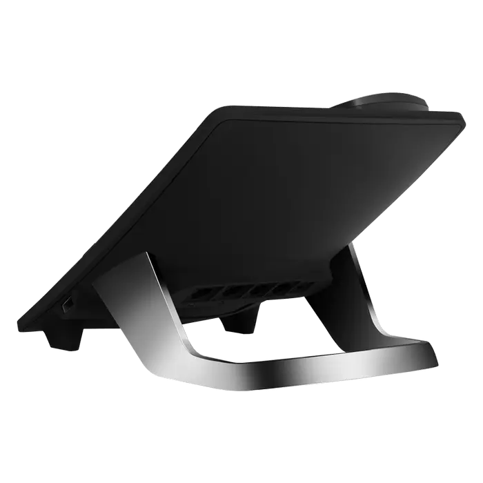 IP Телефон Fanvil H3 Черный