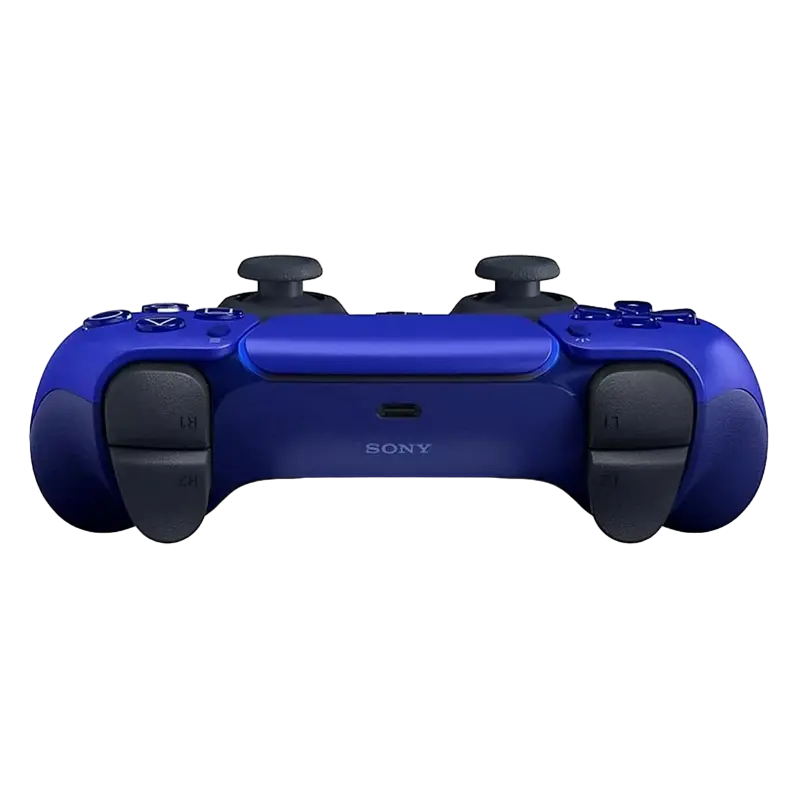 Gamepad SONY PS5 DualSense Cobalt Blue