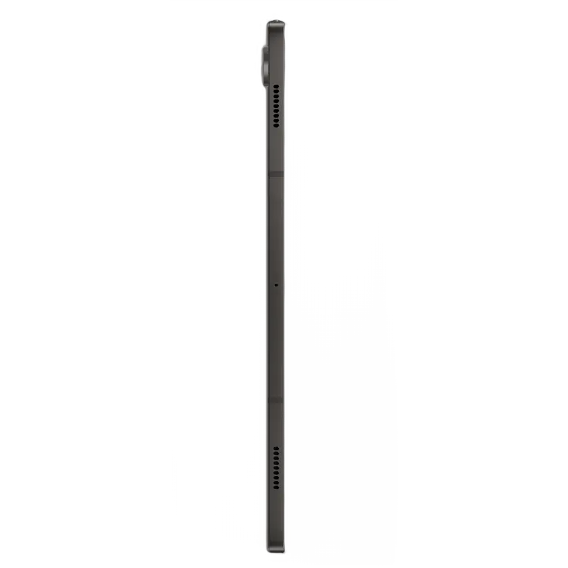 Планшет Samsung Galaxy Tab S9+ Графитовый