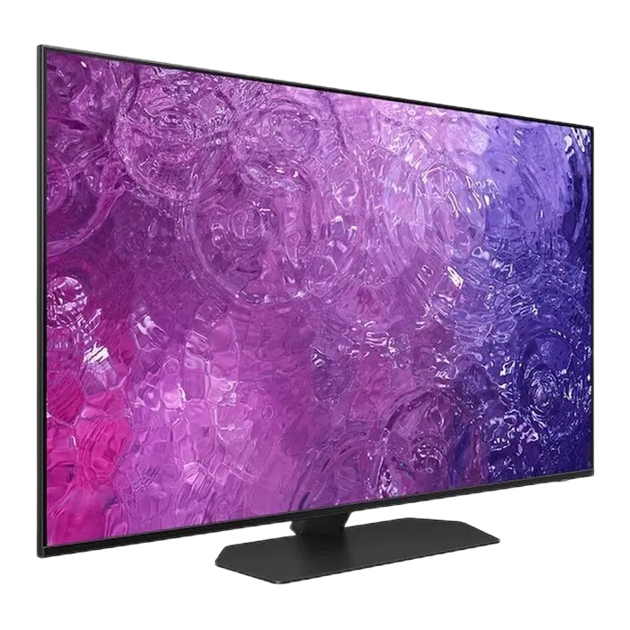 43" MiniLED SMART TV Samsung QE43QN90CAUXUA Negru