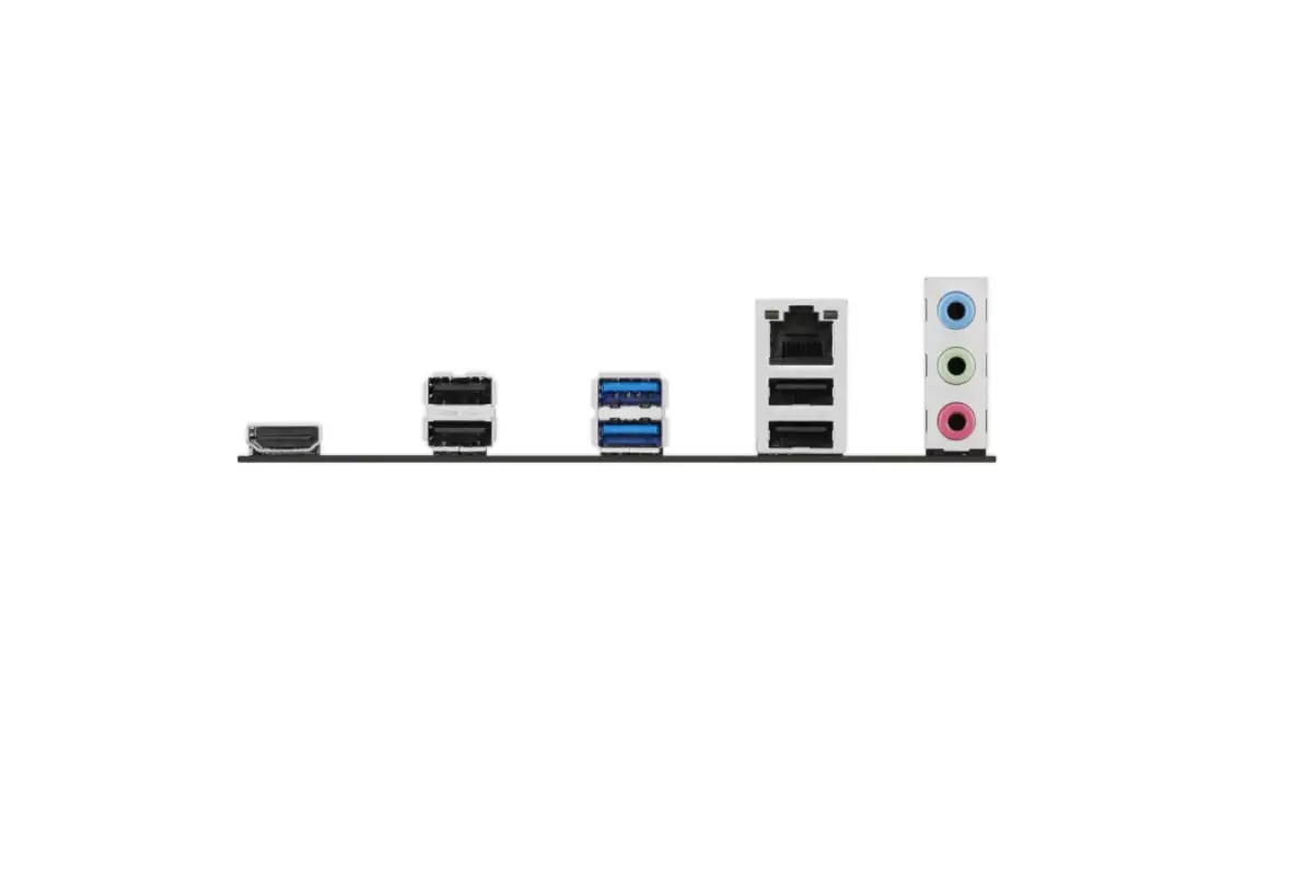 Office PC Ultra PC10531