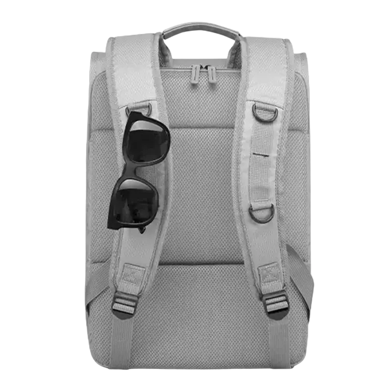 Рюкзак для ноутбука Lenovo Urban backpack Светло-серый