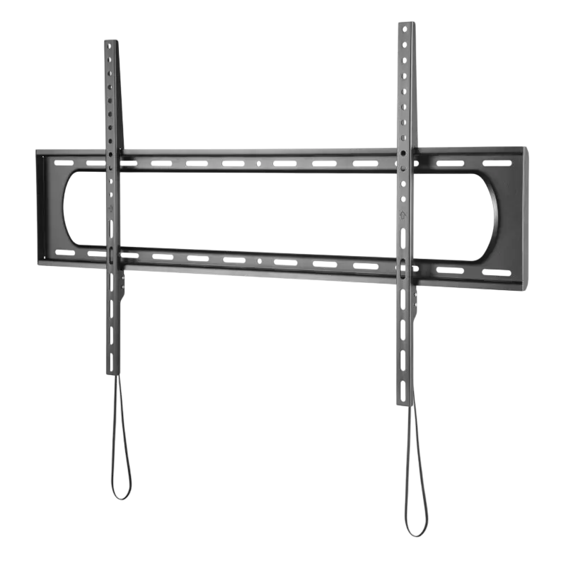 Suport pentru televizor Reflecta Plano Flat 120-9060 Negru