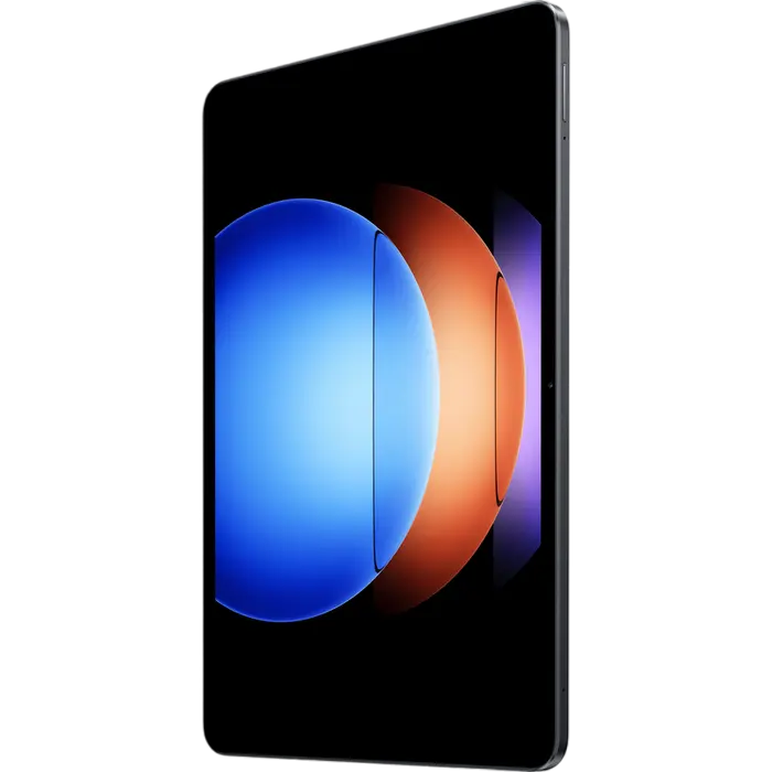 Планшет Xiaomi Pad 6S Pro Graphite Gray