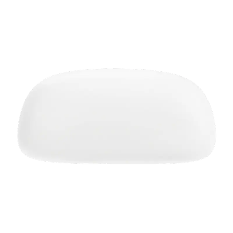 Căști JBL Tune Buds 2 Alb